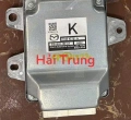 Hộp điều khiển phanh tay Mazda CX8 Tháo Xe K340437E1A