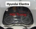 z6679736394866_370d7c7387cd4bf6a8870bc3c929364f
