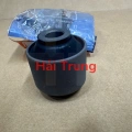 z6490227174250_cd984e29b771347ae5f60cb81bc011ab