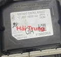 Hộp điều khiển túi khí Ford Ranger Tháo Xe JB3T-14B321-GA JB3T14B321GA