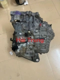 Hộp số Toyota Lexus Rx350 2006 Tháo Xe    