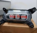 Đèn gầm Kia Seltos 2021-2025 92202Q6100 92201Q6100  