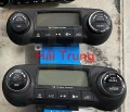 Tháo xe Bảng điều khiển điều hòa AC Hyundai Tucson 2012-2015 