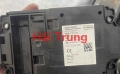 Hộp điều khiển thu phát sóng radio Ford Everest 2023-2025 Tháo Xe N1WT-14H076-VHE