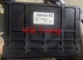 Hộp điều khiển động cơ Hộp Đen ECU Mitsubishi Xforce 2024-2027 Tháo Xe 1860D856