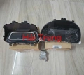 Đồng hồ táp lô Hyundai Accent 2019-2023 94013H6080