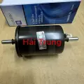 Lọc xăng Lacetti, Matiz, Spark, Gentra, Nubira, Lanos, Magnus chính hãng 96537170 