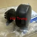 Cao su giảm chấn capo Ford Ecosport chính hãng MV841-16758-AA.  