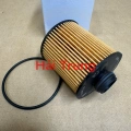 z6659351756683_e90d9f22765cbc9805d26f52b81b2469