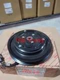 Bộ điện đầu lốc Toyota Vios 2008-2022 chính hãng Denso 