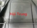 Chắn bùn động cơ Kia Cerato 2018-2021 chính hãng
