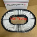 z6621315233470_e3f8926b5287d0c3b57c8357eff58f0b