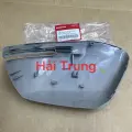 Gáo gương Honda Crv 2014 chính hãng 76201-T0A-U01ZQ.  