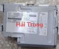 Hộp khuếch đại âm thanh Âm Ly Mazda 3 Tháo Xe BALR-66DRX
