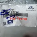 Ống dẫn nước vào van hằng nhiệt Hyundai I10 Grand 2014-2022 chính hãng