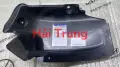 Lòng dè sau Hyundai I10 Grand 2021-2023 chính hãng 86821K6000 86822K6000.  