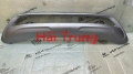Ốp cản sau Hyundai Creta 2022-2024