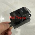 GSK466EP0B Công tắc phanh tay điện tử Mazda 3, 6 , CX3, CX5, CX30 Tháo Xe  