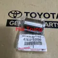 Piston phanh sau Toyota Vios chính hãng