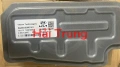 Hộp điều khiển hộp số ly hợp kép TCU DCT Seltos Kona 954A2-2D222 954A22D222