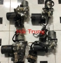 Motor Abs Toyota Lexus Tháo Xe 4707050010 47070-50010