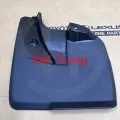76622-0K190