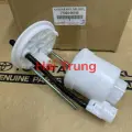 Lọc xăng Toyota Camry 2015-2020 chính hãng 77024-06190(6)