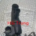 Cút chia nước Hyundai Getz 2006-2011 chính hãng 2565002801. 