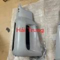 z6540839951446_91cac5ecdd0e4508957378da816817e1