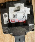 Hộp EVCC Vinfast VF5 Tháo Xe EEP73110012AD