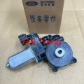 Mô tơ lên xuống kính trước Ford Ranger 2012-2020 chính hãng AB39-14553AB(3)