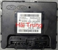 Hộp chìa khóa thông minh Smart Key Kia Sedona Tháo Xe 95480-A9150 95480A9150
