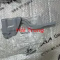 Bản lề capo Kia Cerato