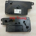 FU43EG113 Công tắc chỉnh điện ghế trước phụ Mazda 6 2019-2024 Tháo Xe