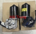z6695115968578_0d5a908ee61d24192f0d38db5f66c9e1