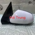 Gương chiếu hậu Kia Morning 2021-2024 Hàn Quốc