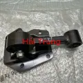Chân máy thanh giằng Hyundai Getz 2006-2011 chính hãng 219501C800.