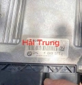 Hộp điều khiển động cơ (ECU DME) BMW 120i, 318i, 320i Tháo Xe 7603575