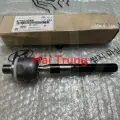 Rotuyn lái trong Hyundai Tucson, Sportage chính hãng