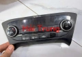 Bảng điều khiển công tắc điều hòa Ac Hyundai I20 Tháo Xe