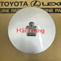 Logo chụp mâm Crown