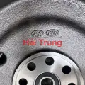 Bánh đà Hyundai Porter chính hãng 232004A500(3)