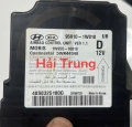 Hộp điều khiển túi khí Kia Rio Tháo Xe 95910-1W010 959101W010