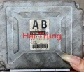 Hộp điều khiển động cơ ECU Suzuki APV Tháo Xe 33920-61J10 3392061J10