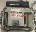 3911004000 Tháo xe Hộp điều khiển động cơ hộp đen Ecu Kia Morning 2010 2011 2012