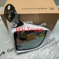 z6797434393869_bb0f13730fe4cac4893a73204a62407a