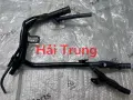 Ống chia nước Hyundai Santafe 2006-2011 chính hãng 2562027801.