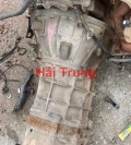Hộp số Toyota Innova 2006-2011 Tháo Xe