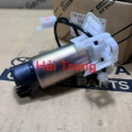 z6575686087483_8ec4c3e7f2c36c78e1d8df86bcbd3cd6