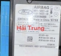 Hộp điều khiển túi khí Ford Territory Tháo Xe N2E9-14B321-AB